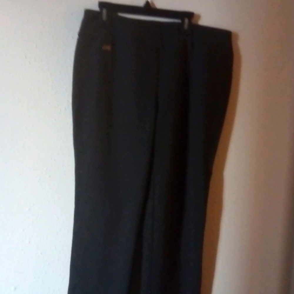 Long pants 32 inseam